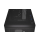 ENDORFY Ventum 200 Solid - 1090373 - zdjęcie 10